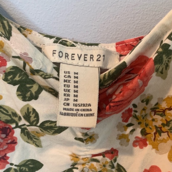 Skater dress - Picture 3 of 3